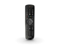 Philips 40PFH4101 - 321791 - zdjęcie 2